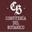 Avatar de Confitería del Botánico