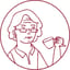 Avatar de Casa Pina