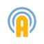 Avatar de Parador Atalaya