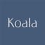 Avatar de Koala
