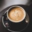 Avatar de Gran Caffe Vergnano