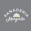Avatar de PANADERIA MARGARITA