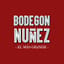 Avatar de Bodegón Núñez