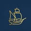 Avatar de El Galeón