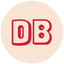Avatar de Dorrego Bar