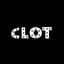 Avatar de Clot Bar