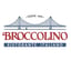 Avatar de Broccolino