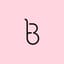 Avatar de B-Fresh