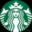 Avatar de Starbucks