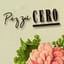 Avatar de Pizza Cero