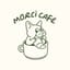 Avatar de Morci Café - Villa Crespo