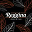 Avatar de Reggina Congreso