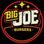 Avatar de BIG JOE