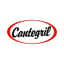 Avatar de Cantegril