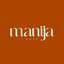 Avatar de Manija Cafe