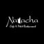 Avatar de Natacha Café