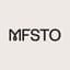 Avatar de Manifiesto (Retiro)