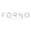 Avatar de Forno 1977 - Nuñez