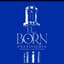 Avatar de El Born Pastisseria