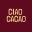 Avatar de Ciao Cacao Specialty coffee