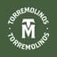 Avatar de Café Torremolinos