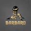 Avatar de Barbaro
