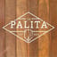 Avatar de La palita - Bulnes