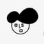Avatar de ELSA CAFE