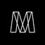 Avatar de Café Martínez