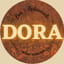 Avatar de DORA cocina peruana