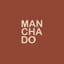 Avatar de Manchado