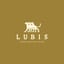 Avatar de Lubis Bar Cantina