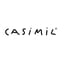 Avatar de Casimil Cafe