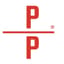 Avatar de PONCHO PARRILLA