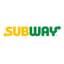 Avatar de Subway