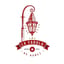 Avatar de La Farola de Núñez