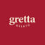 Avatar de Gretta Gelato