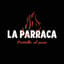 Avatar de La Parraca Parrilla