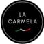 Avatar de LA CARMELA