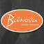 Avatar de Heladeria Banova