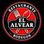 Avatar de Club Social Gral Alvear - Restaurante
