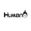 Avatar de Humano