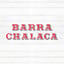 Avatar de Barra Chalaca Bulnes