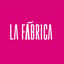 Avatar de La Fábrica