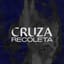 Avatar de Cruza Recoleta