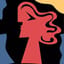 Avatar de Bar de Fondo Cultural