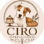 Avatar de Ciro Pasteleria