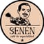 Avatar de Senén - Café de Especialidad (La esquina del movimiento)