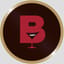 Avatar de Brukbar Buenos Aires