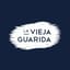 Avatar de La Vieja Guarida